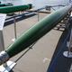 Illustration for article titled Why A Russian Super-Radioactive Atomic Torpedo Isn’t The News You Think It Is